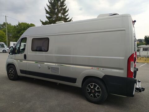  2020 occasion 61250 Vingt-Hanaps