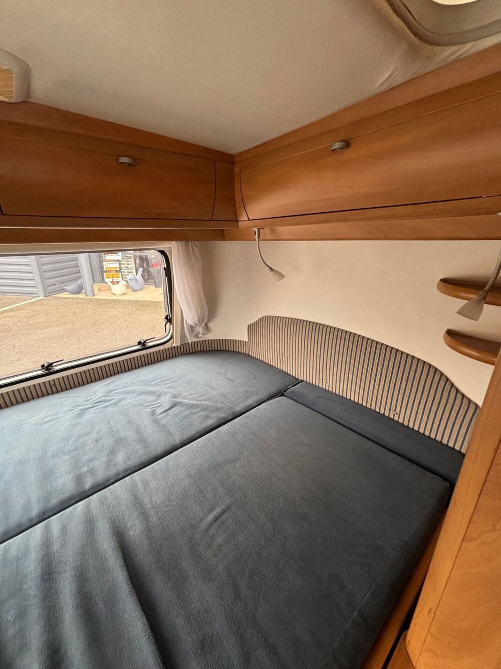  2004 occasion 65000 Tarbes