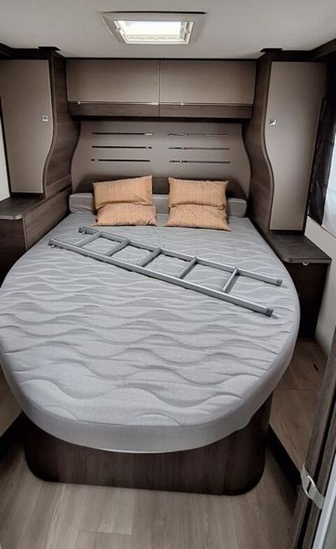  2020 occasion 85170 Dompierre-sur-Yon