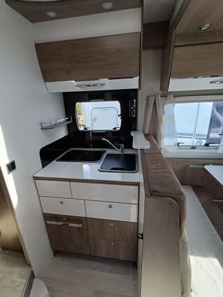  2017 occasion 37270 V&eacute;retz