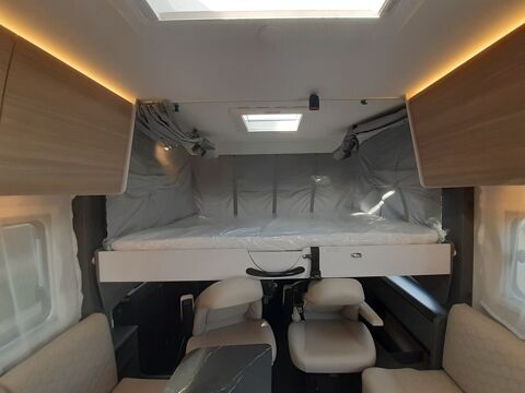  2026 occasion 07130 Soyons