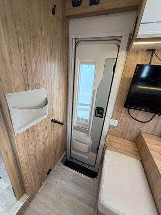  2022 occasion 72230 Monc&eacute;-en-Belin