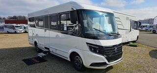  2025 occasion 67640 Fegersheim