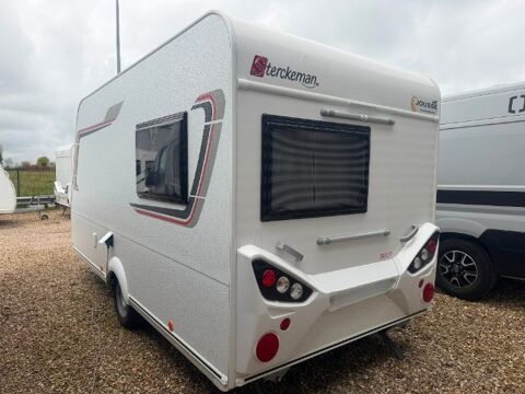  2022 occasion 76150 Saint-Jean-du-Cardonnay