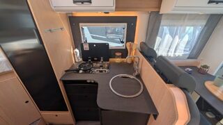  2027 occasion 27000 EVREUX