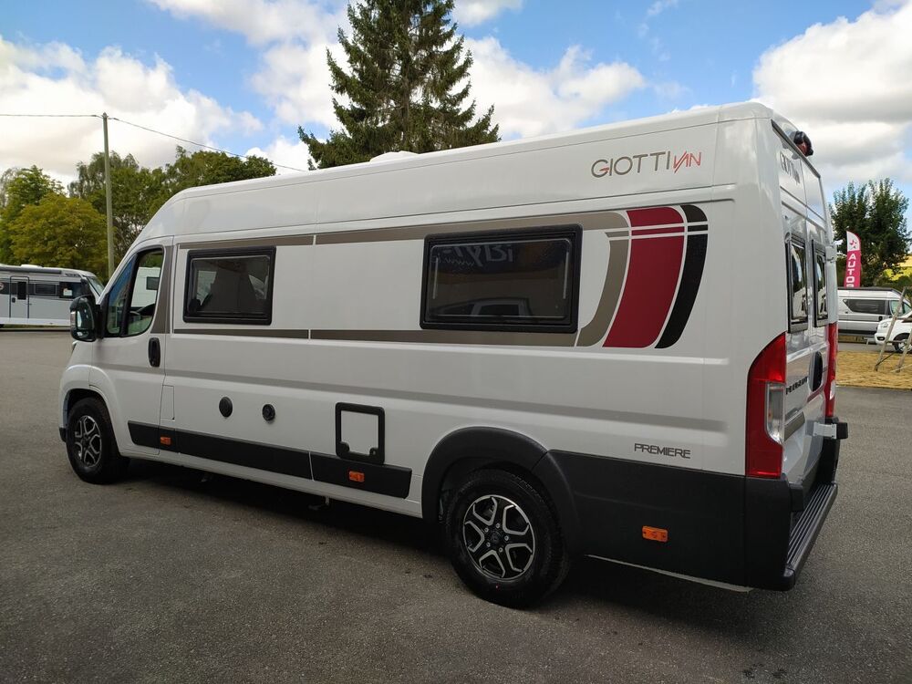  2027 occasion 61250 Vingt-Hanaps