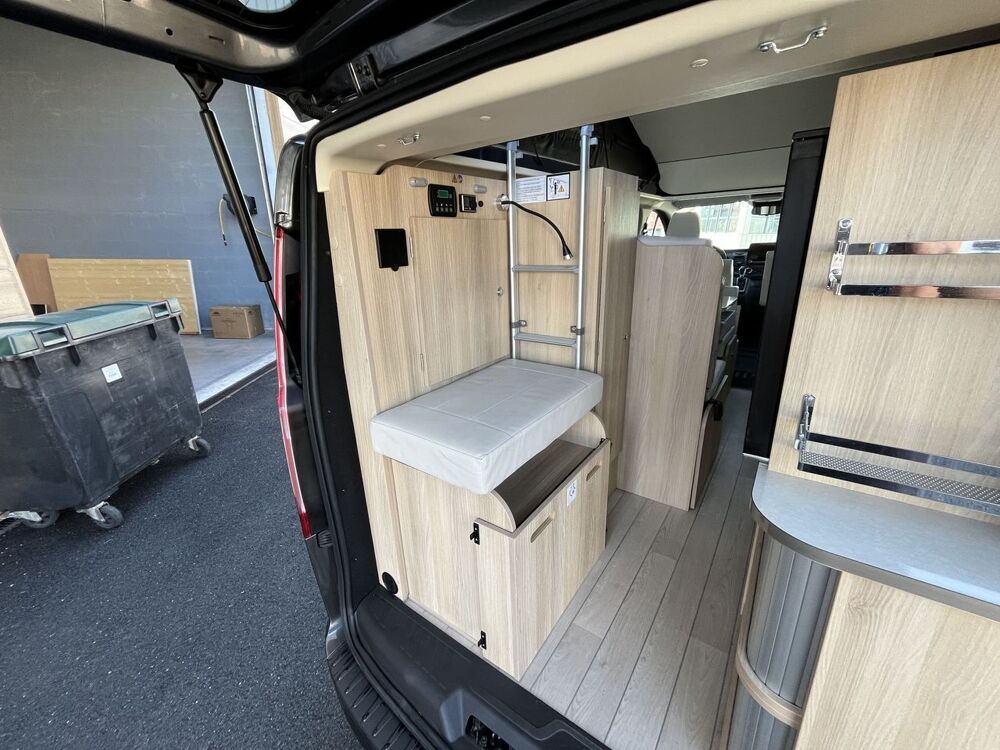  2025 occasion 43290 Montfaucon-en-Velay