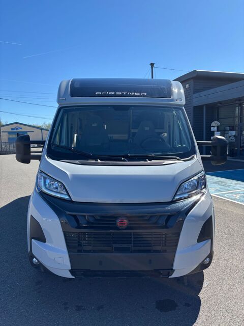  2026 occasion 65000 Tarbes
