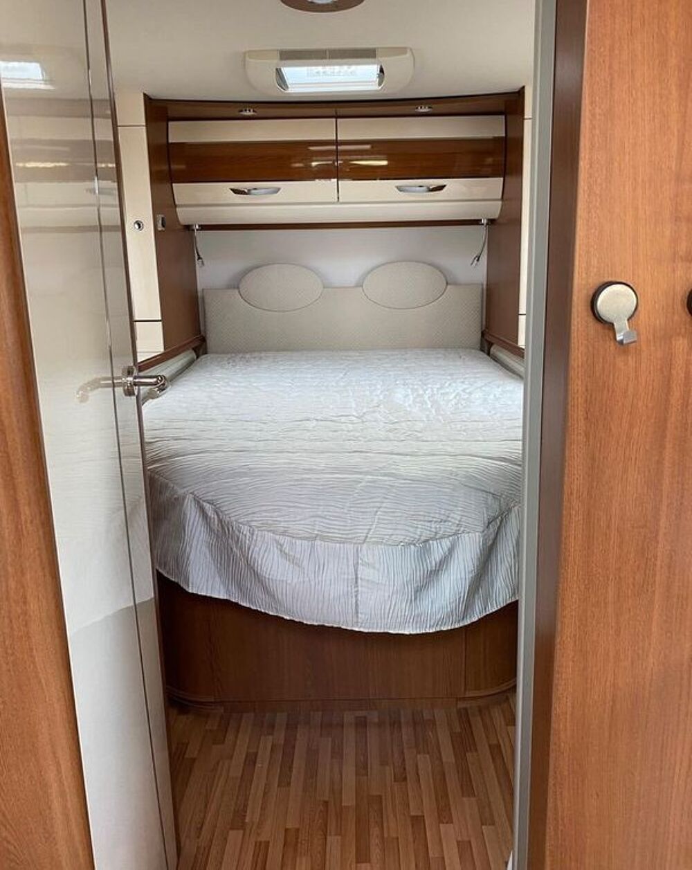  2019 occasion 85170 Dompierre-sur-Yon