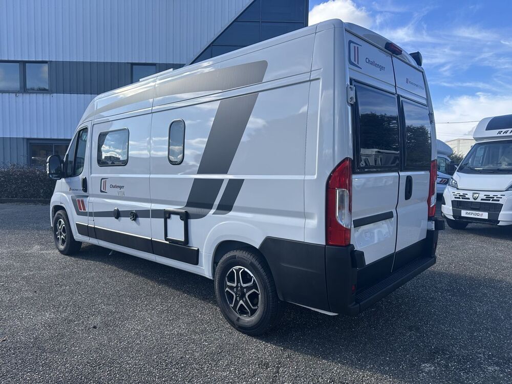  2027 occasion 33700 M&eacute;rignac