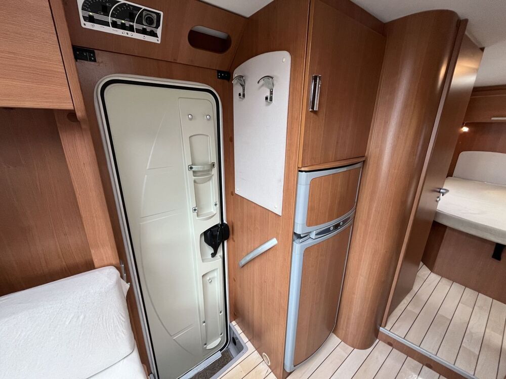  2011 occasion 43290 Montfaucon-en-Velay