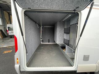  2022 occasion 43290 Montfaucon-en-Velay
