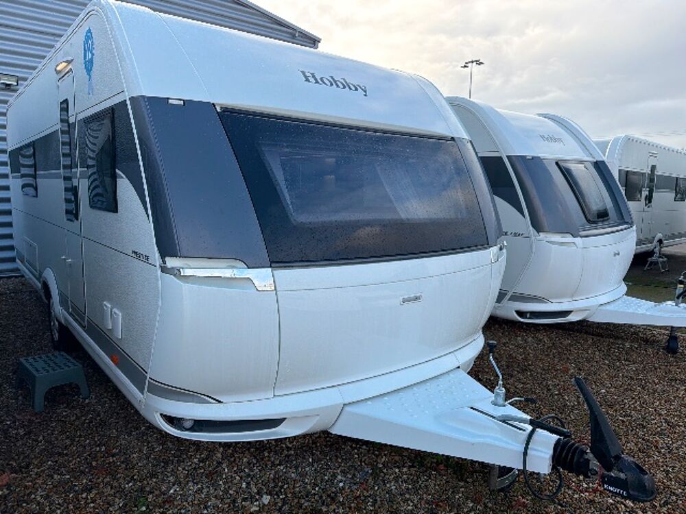  2026 occasion 76150 Saint-Jean-du-Cardonnay