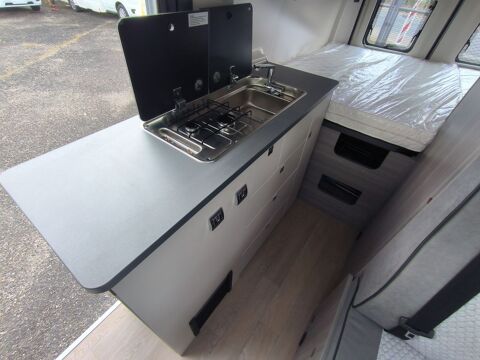  2024 occasion 33700 M&eacute;rignac