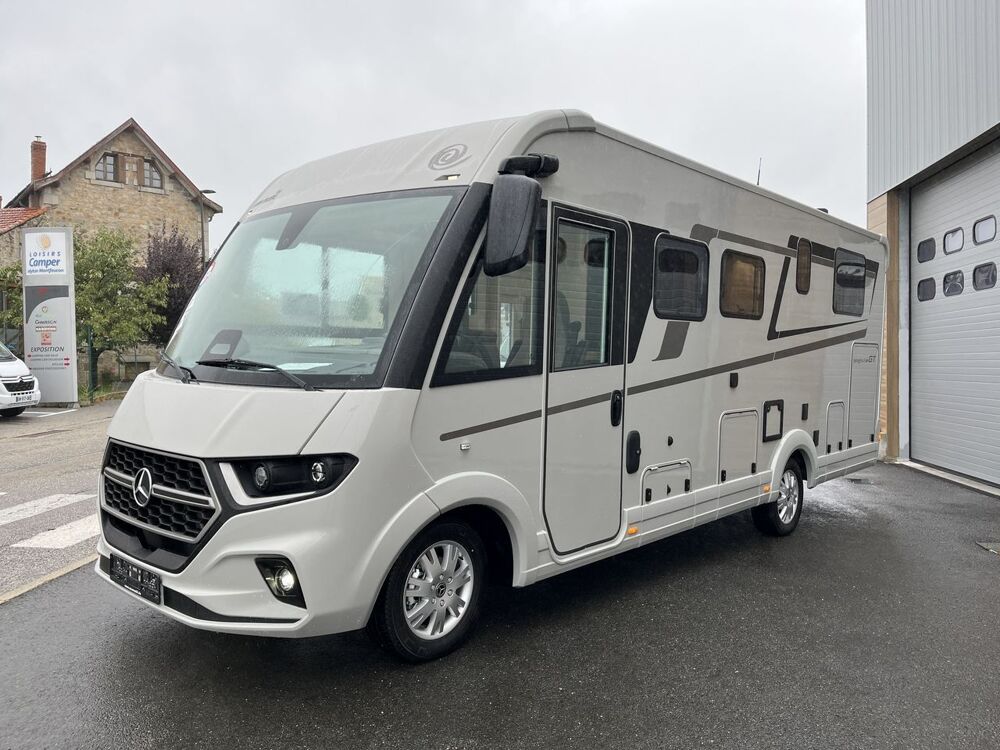  2027 occasion 43290 Montfaucon-en-Velay