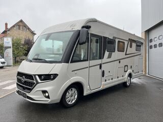  2027 occasion 43290 Montfaucon-en-Velay