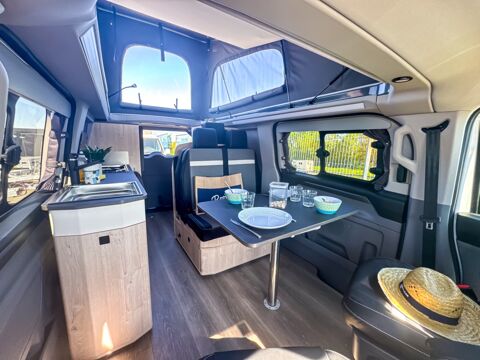  2026 occasion 49124 SAINT BARTHELEMY D'ANJOU