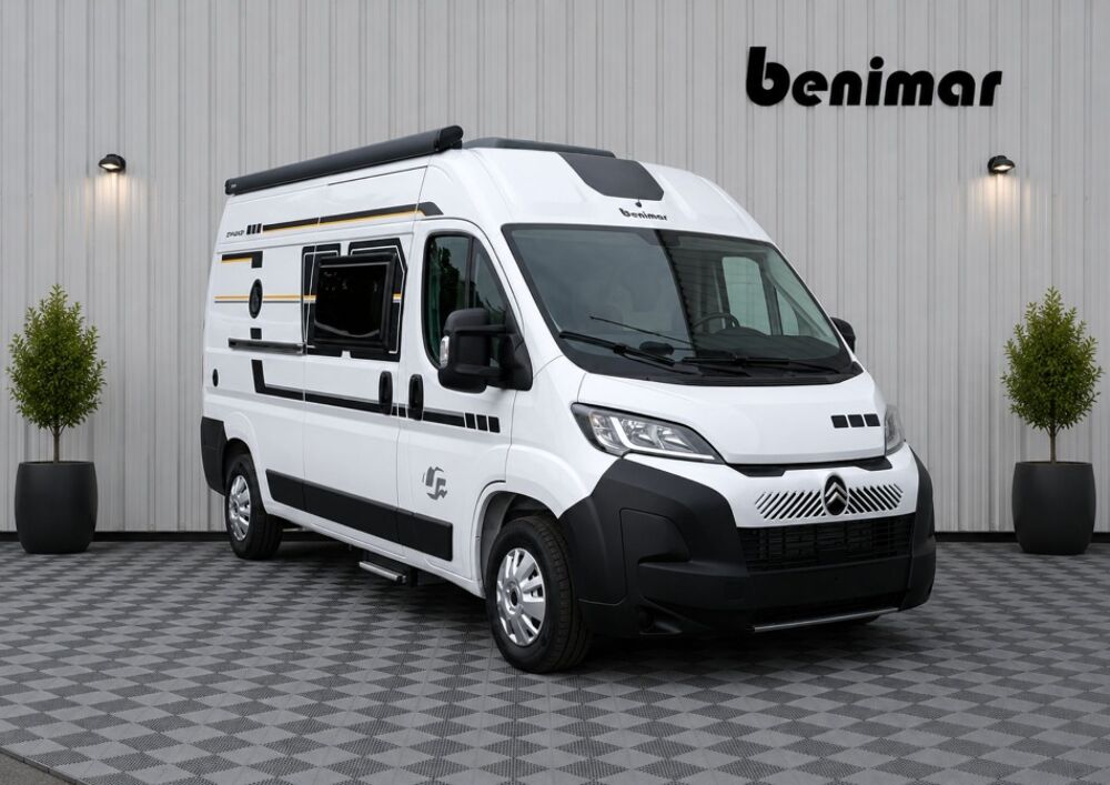  2026 occasion 16700 Ruffec