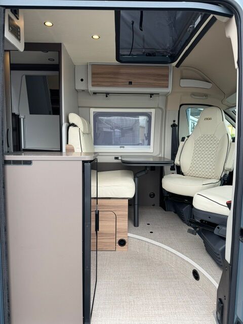  2026 occasion 65000 Tarbes