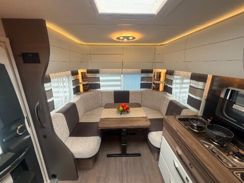 2023 occasion 76150 Saint-Jean-du-Cardonnay