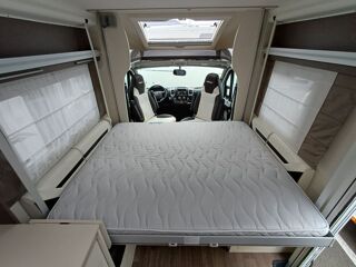  2019 occasion 37270 V&eacute;retz