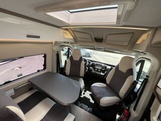  2023 occasion 43290 Montfaucon-en-Velay