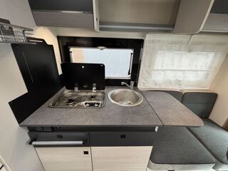  2024 occasion 43290 Montfaucon-en-Velay