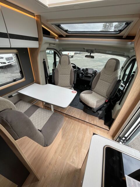  2025 occasion 72230 Monc&eacute;-en-Belin
