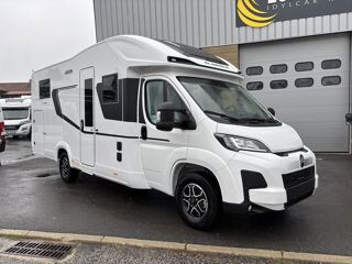  2027 occasion 43290 Montfaucon-en-Velay