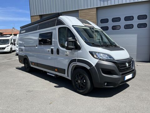  2023 occasion 43290 Montfaucon-en-Velay