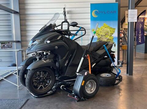  2023 occasion 65000 Tarbes