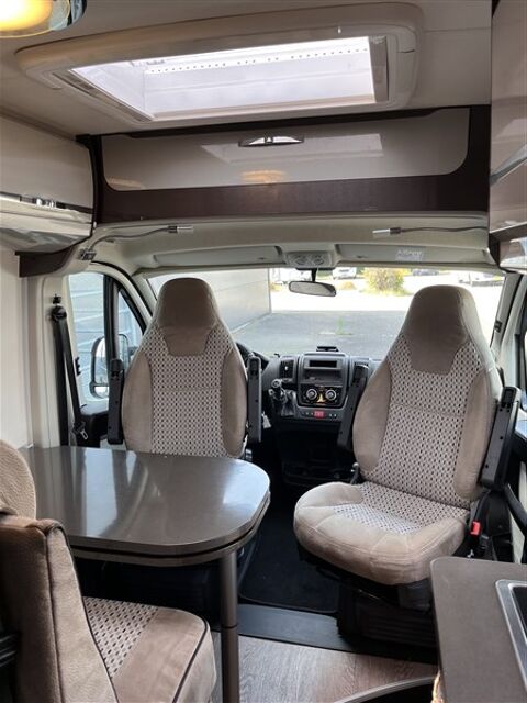  2019 occasion 56520 Guidel