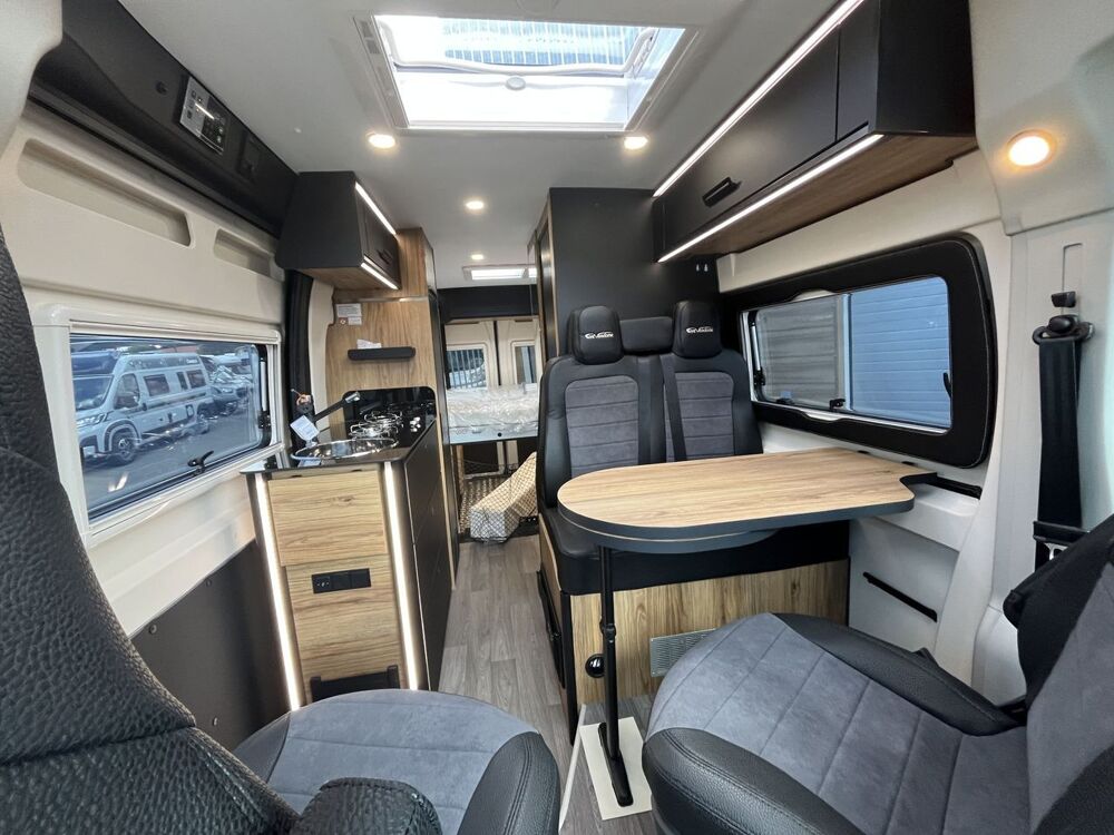  2027 occasion 43290 Montfaucon-en-Velay