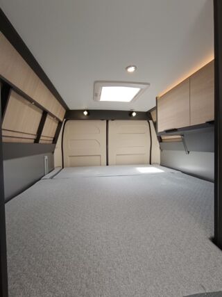  2025 occasion 16700 Ruffec