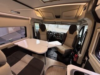  2021 occasion 43290 Montfaucon-en-Velay