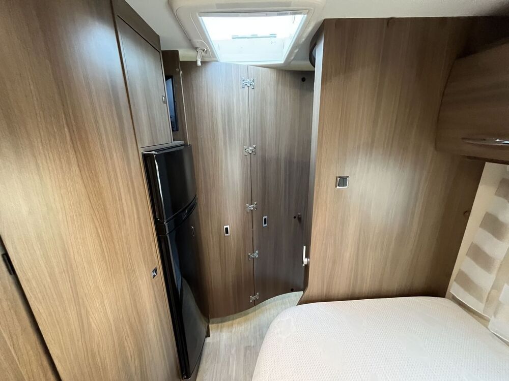  2015 occasion 43290 Montfaucon-en-Velay