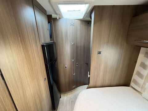  2015 occasion 43290 Montfaucon-en-Velay