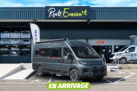  2027 occasion 49124 SAINT BARTHELEMY D'ANJOU