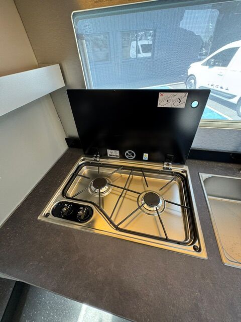  2027 occasion 65000 Tarbes