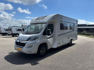  2023 occasion 07130 Soyons
