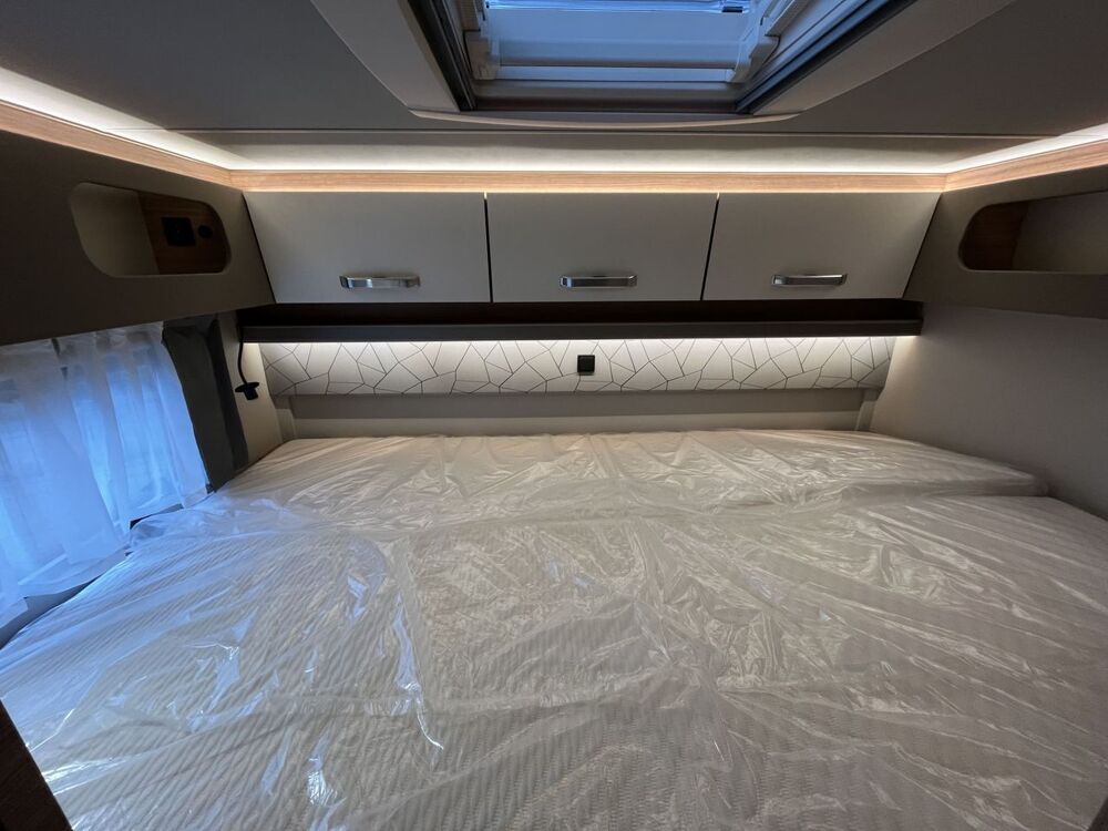  2024 occasion 43290 Montfaucon-en-Velay