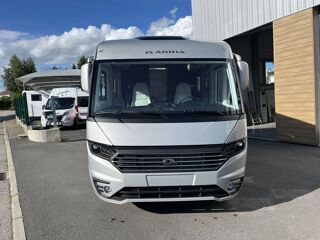  2026 occasion 43290 Montfaucon-en-Velay