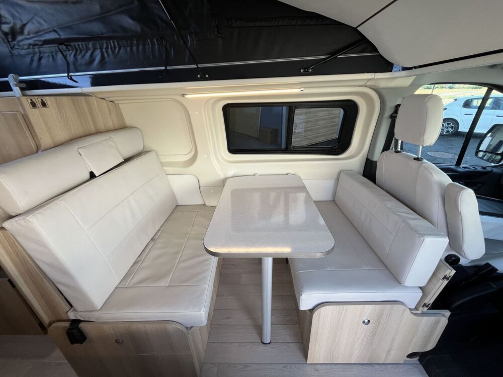  2025 occasion 43290 Montfaucon-en-Velay