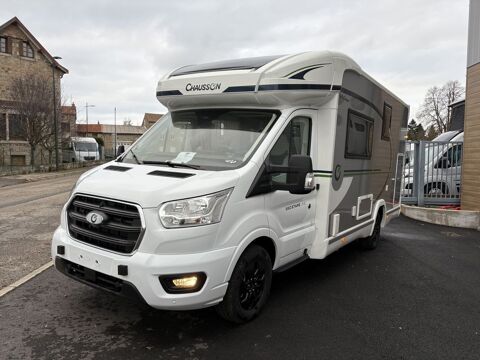  2025 occasion 43290 Montfaucon-en-Velay