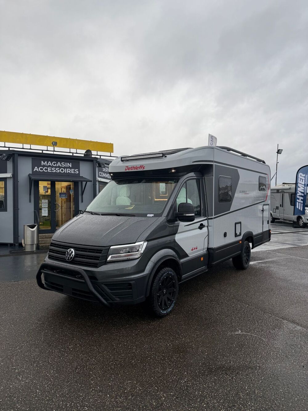  2026 occasion 67640 Fegersheim