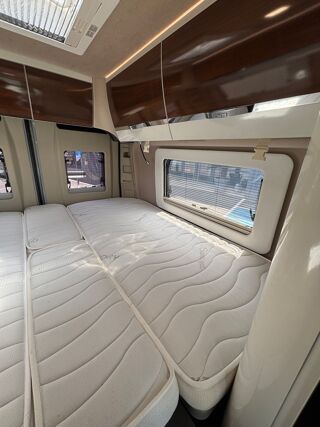  2022 occasion 65000 Tarbes
