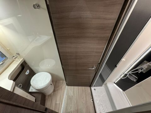  2025 occasion 65000 Tarbes