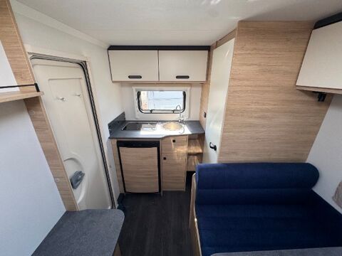  2026 occasion 76150 Saint-Jean-du-Cardonnay