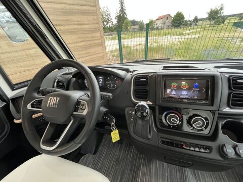  2025 occasion 43290 Montfaucon-en-Velay