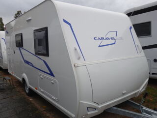  2024 occasion 63140 Ch&acirc;telguyon